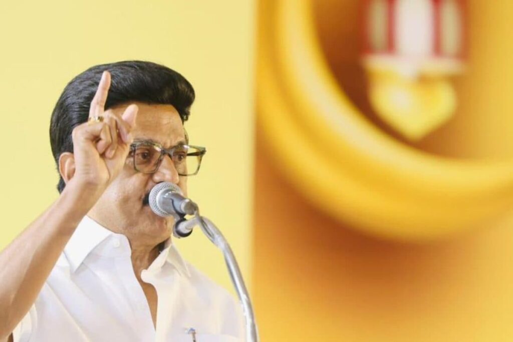 mks-43-2026-03-a3c43fd0e5857e8e30ad47819e96ed35-1200x800-1