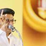 mks-43-2026-03-a3c43fd0e5857e8e30ad47819e96ed35-1200x800-1