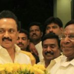 mks-45-2026-03-05f7244eedc6e1ac84aa54a003058efa-1200x800-1