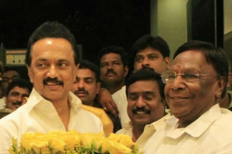 mks-45-2026-03-05f7244eedc6e1ac84aa54a003058efa-1200x800-1