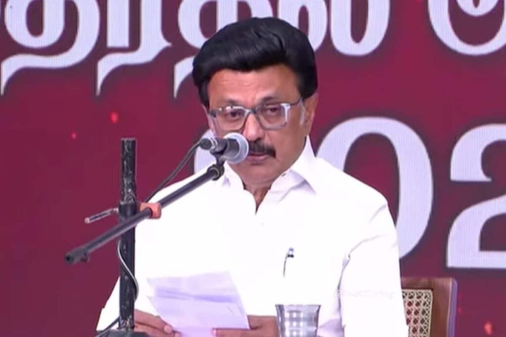 mks-46-2026-03-4c642e5c41331a77a7c920082212921b-1200x800-1