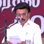 mks-46-2026-03-4c642e5c41331a77a7c920082212921b-1200x800-1