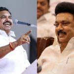 mks-49-2026-03-c82eba62909947e1b38bc1fddfd534b2-1200x800-1