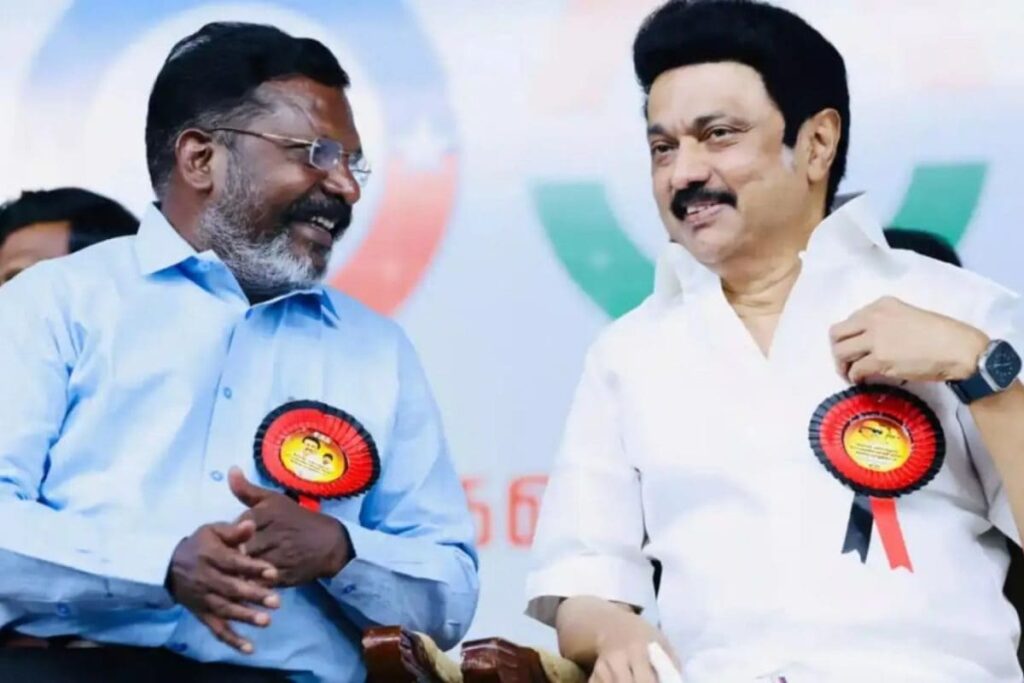 mks-50-2026-03-202ef915a1f239933d790f73e1cb1ea2-1200x800-1