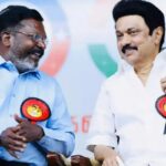 mks-50-2026-03-202ef915a1f239933d790f73e1cb1ea2-1200x800-1