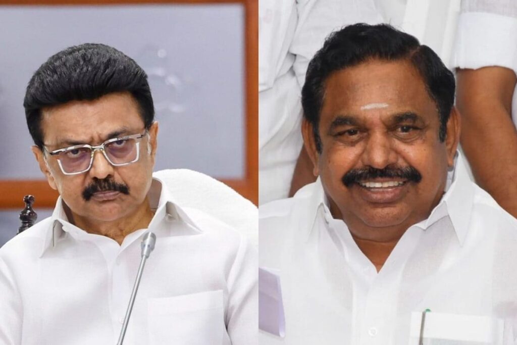 mks-and-eps-2-2026-03-53998cb92e75559f90af0921d7372f38-1200x800-1