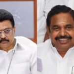 mks-and-eps-2-2026-03-53998cb92e75559f90af0921d7372f38-1200x800-1