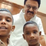 mkstalin-1773462615
