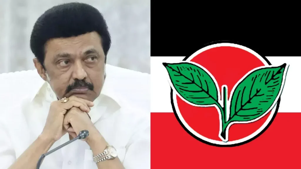 mkstalinaiadmk-1773848782