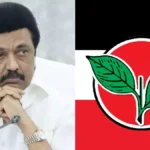 mkstalinaiadmk-1773848782