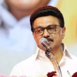 mkstalinbirthdayhome-1772333820