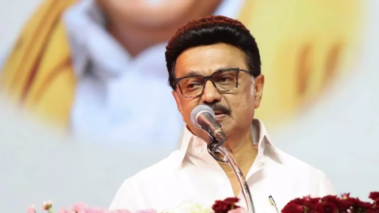 mkstalinbirthdayhome-1772333820