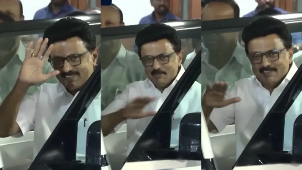 mkstalindmk-1772638596