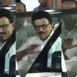 mkstalindmk-1772638596