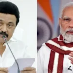 mkstalinmodi-1773572328