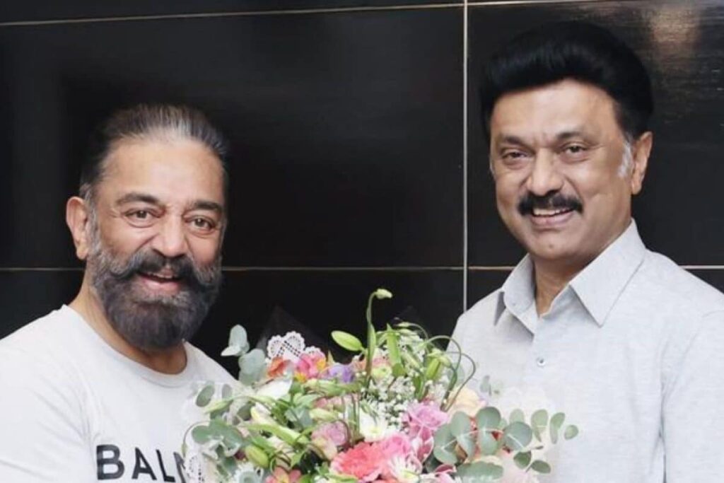 mnm-2026-03-b51609f06400104b059917552e7c3163-1200x800-1