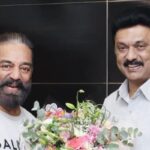 mnm-2026-03-b51609f06400104b059917552e7c3163-1200x800-1