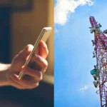 mobile-data-1773296176