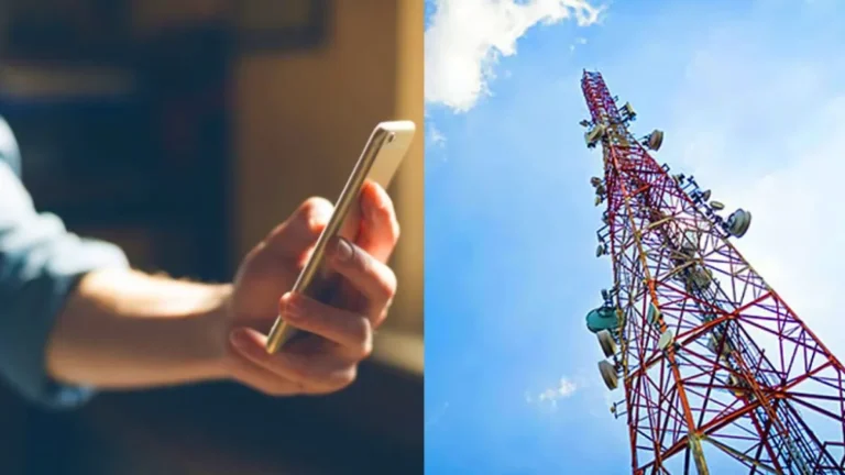 mobile-data-1773296176