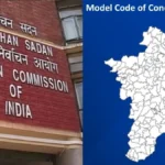 modelcodeofconduct-1773552815