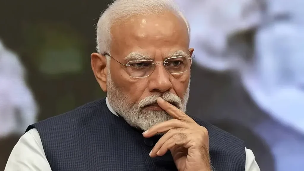 modi-1774423925
