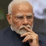 modi-1774423925