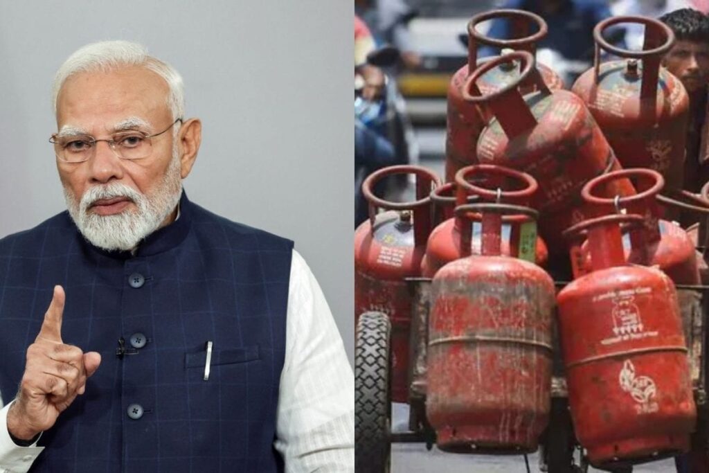 modi-2026-03-664fd5b7b22574e537377365c3eef9c4-1200x800-1