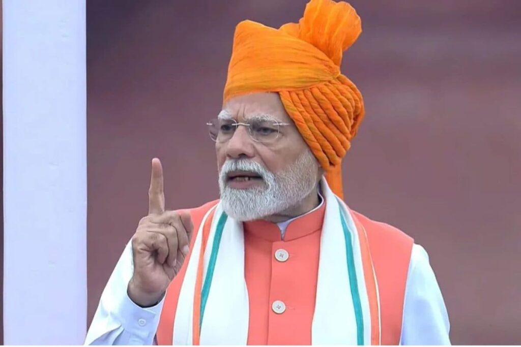 modi-2026-03-70552dfcb1adb9d30a2695e4996f4fe4-1200x800-1