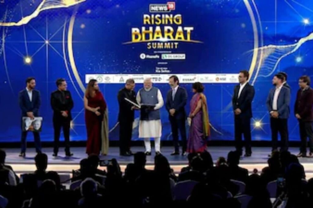 modi-2026-03-760938103f15c0526e81a7092d3fc107-1200x800-1