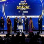 modi-2026-03-760938103f15c0526e81a7092d3fc107-1200x800-1