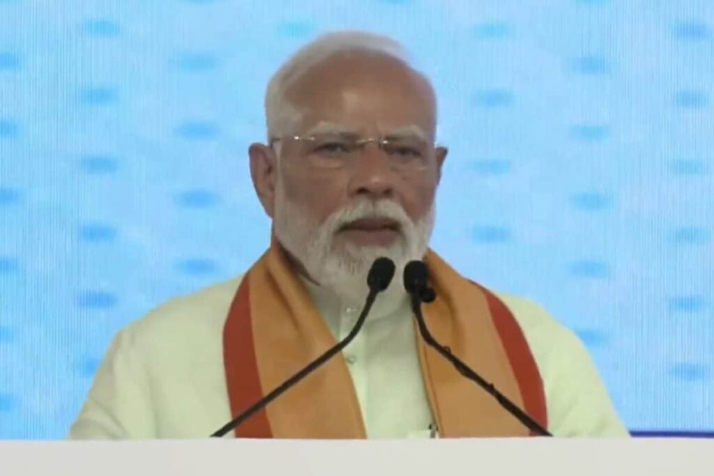 modi-60-2026-03-80212873c525c7196b01d716d2fe1688-1200x800-1