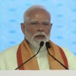 modi-60-2026-03-80212873c525c7196b01d716d2fe1688-1200x800-1