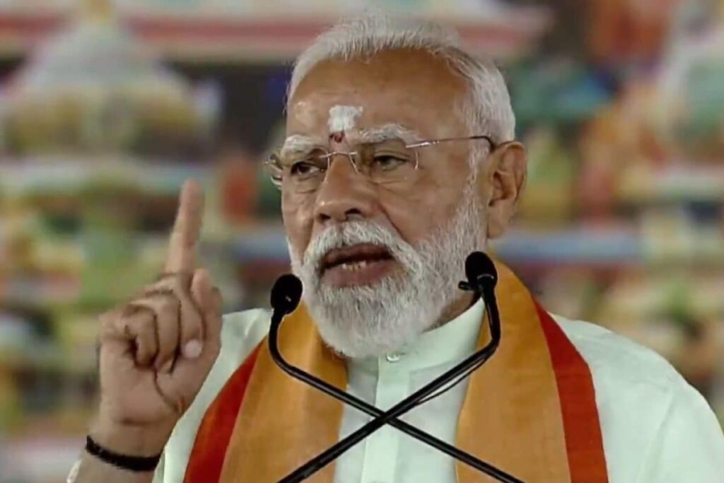 modi-61-2026-03-deebf92fe0301d8c4512ddae868deb25-1200x800-1