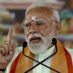 modi-61-2026-03-deebf92fe0301d8c4512ddae868deb25-1200x800-1