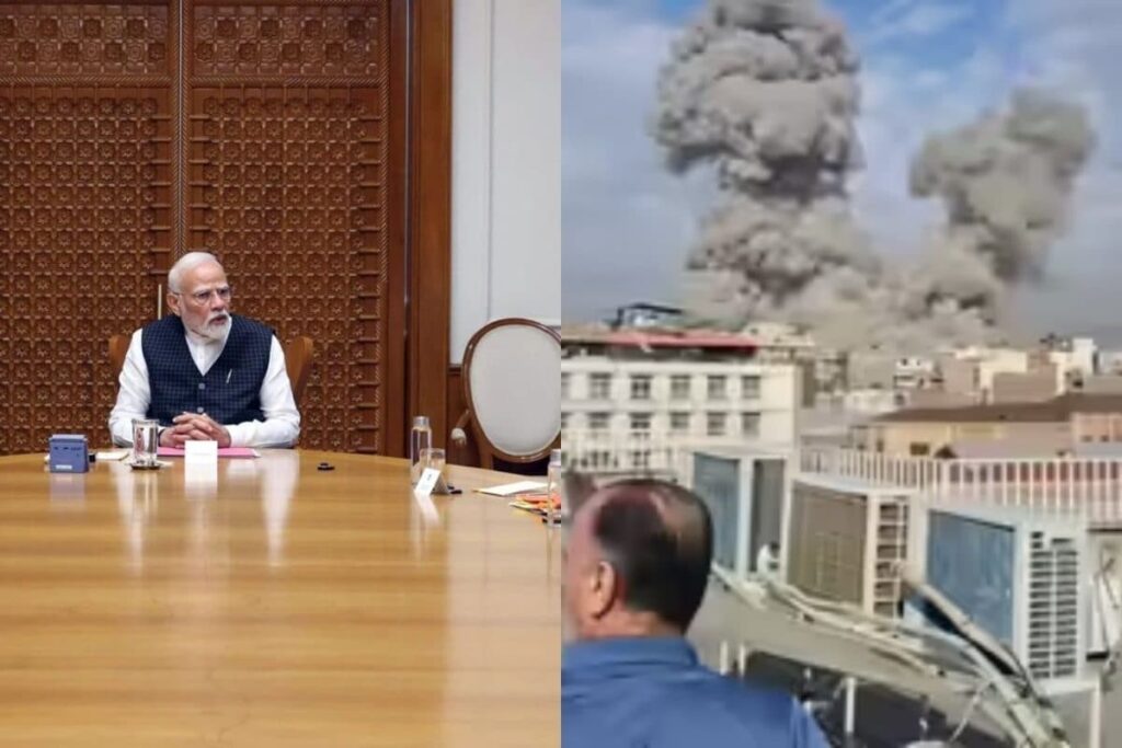 modi-62-2026-03-7cd97d969f6a42d4d39c651a63bea86e-1200x800-1