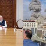 modi-62-2026-03-7cd97d969f6a42d4d39c651a63bea86e-1200x800-1