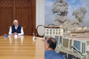 modi-62-2026-03-7cd97d969f6a42d4d39c651a63bea86e-1200x800-1