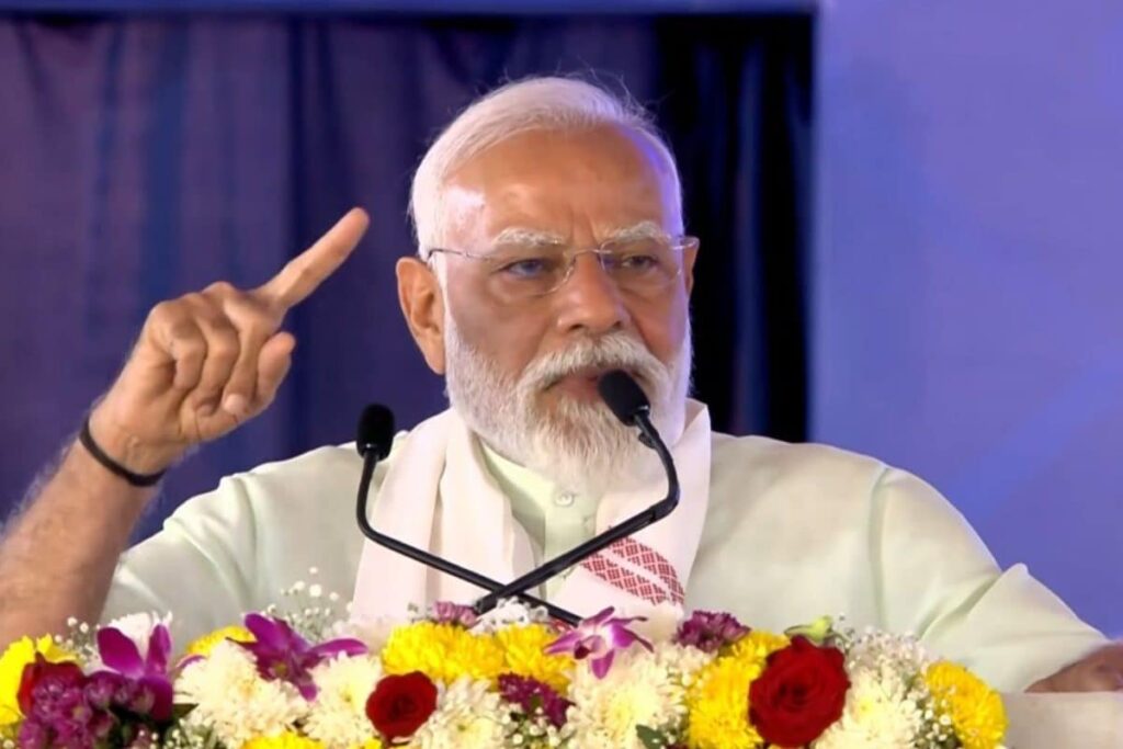 modi-63-2026-03-aee3cfc848653118820f3683869178db-1200x800-1