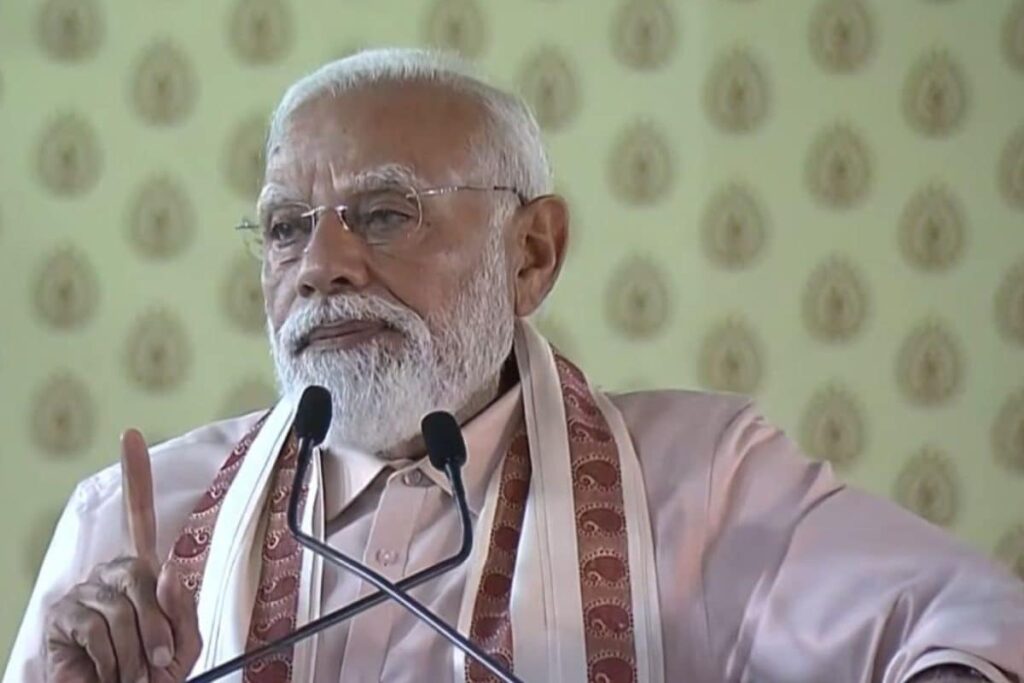 modi-66-2026-03-23681e9385157883c664fe18c4a93d58-1200x800-1