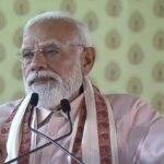 modi-66-2026-03-23681e9385157883c664fe18c4a93d58-1200x800-1