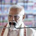 modi-67-2026-03-e99bbba58e0741ff7cb26db151e1189b-1200x800-2