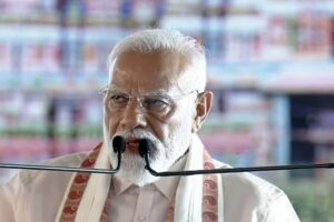 modi-67-2026-03-e99bbba58e0741ff7cb26db151e1189b-1200x800-2