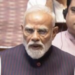 modi-68-2026-03-5470d5f8d142132281b9cea525bc971f-1200x800-1