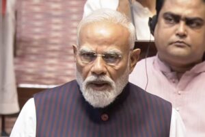 modi-68-2026-03-5470d5f8d142132281b9cea525bc971f-1200x800-1