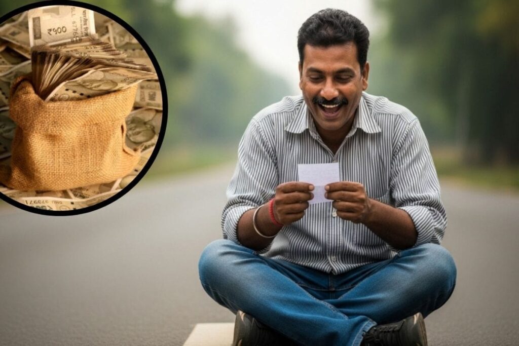 money-2026-03-23da4db99082e01a9e372d67eae172e1-1200x800-1