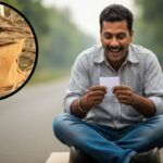 money-2026-03-23da4db99082e01a9e372d67eae172e1-1200x800-1