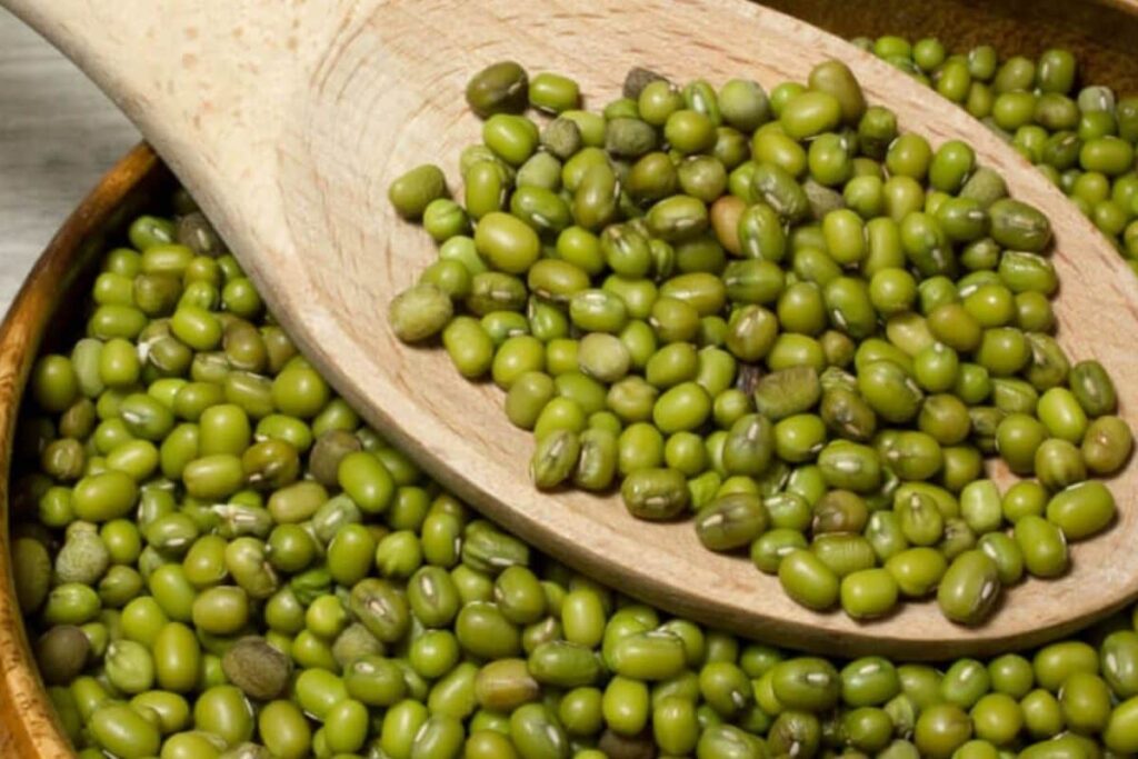 moong-dal-1-2026-03-b6a45fec522b9e8cbe4cf34d97619483-1200x800-1