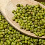 moong-dal-1-2026-03-b6a45fec522b9e8cbe4cf34d97619483-1200x800-1