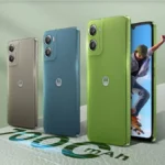 moto-g06-power-7000mah-battery-phone-1773552624