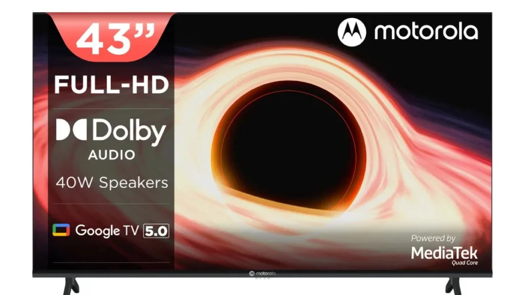 motorola-43-inch-qled-tv-1773916325